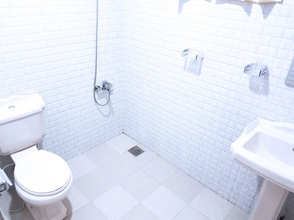 Pedro Resort Nuwara Eliya Double Room, 1 Double Bed, City View 3