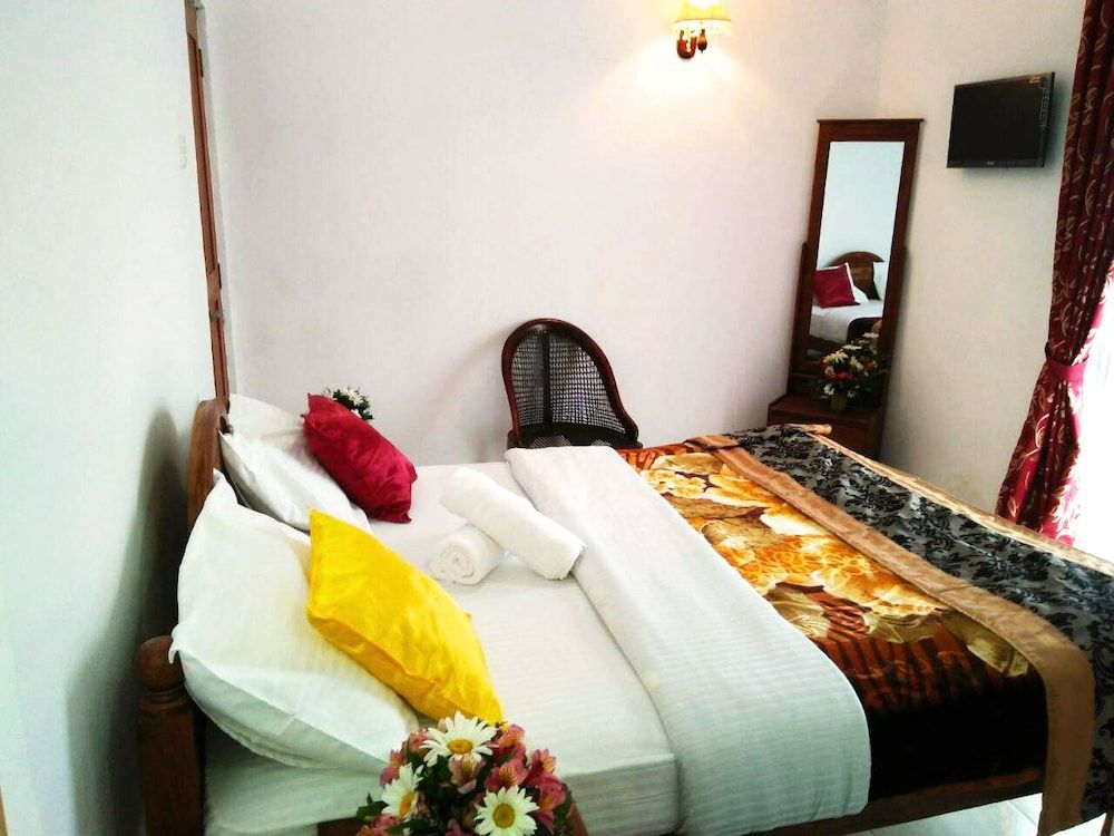 undefined Pedro Resort Nuwara Eliya 10