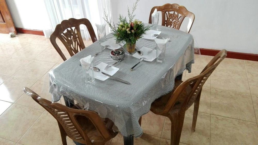 undefined Pedro Resort Nuwara Eliya 6