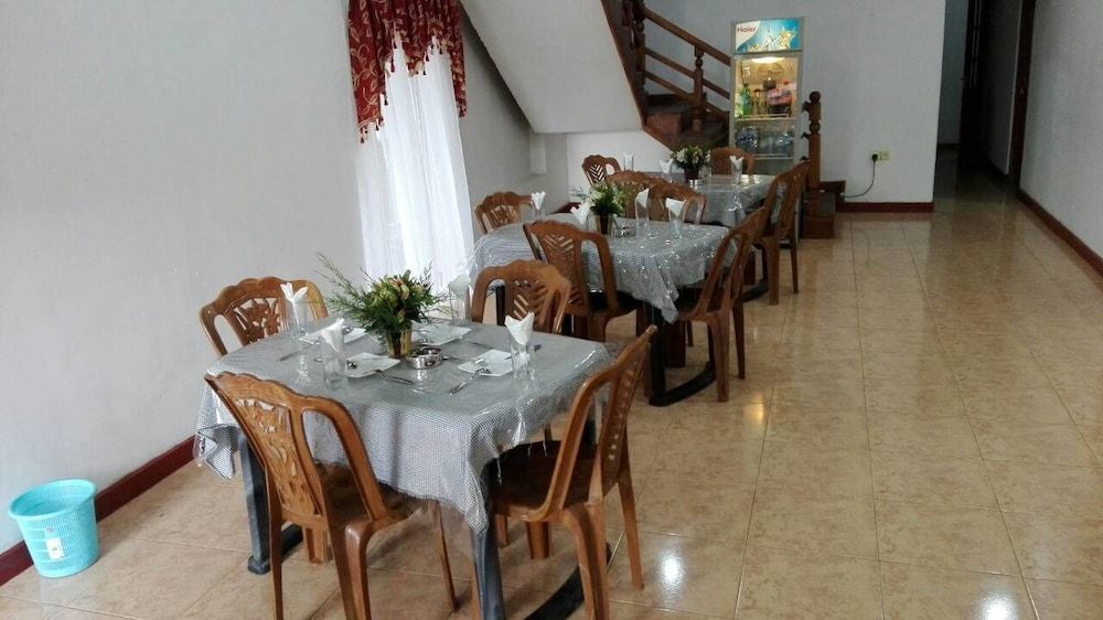 undefined Pedro Resort Nuwara Eliya 5