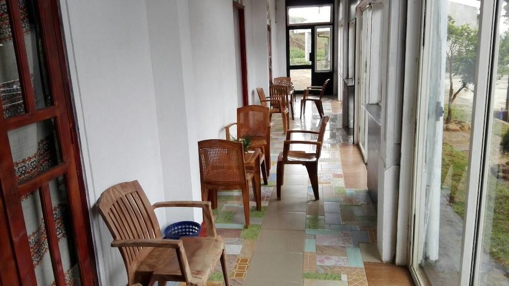 undefined Pedro Resort Nuwara Eliya 4
