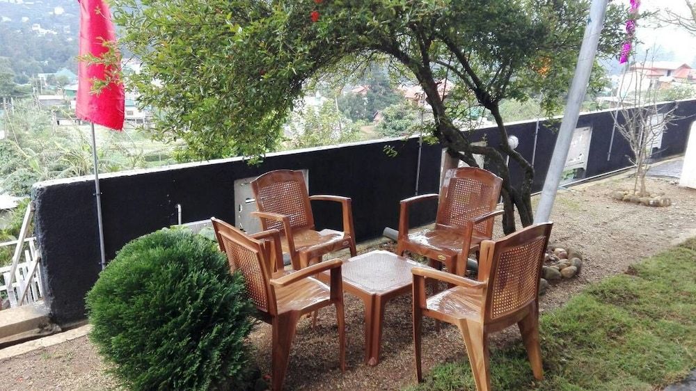 undefined Pedro Resort Nuwara Eliya 7