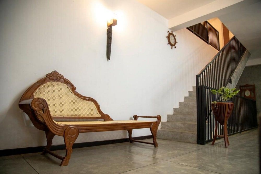 undefined Ella Mansion 3