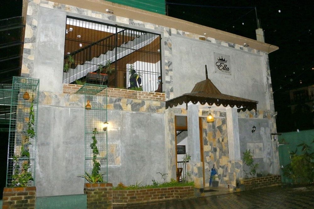 undefined Ella Mansion 10