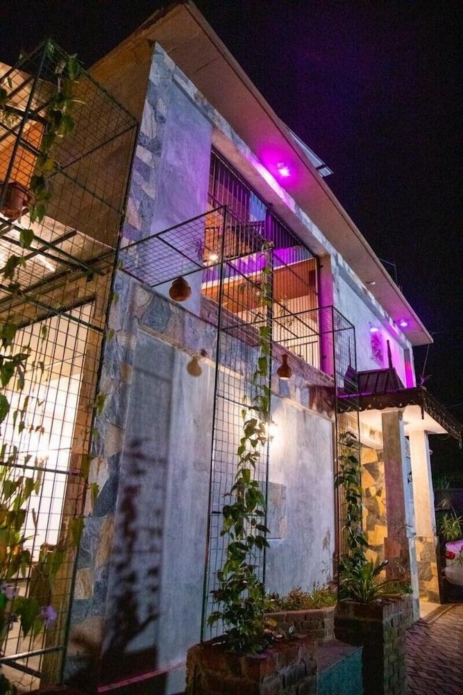 undefined Ella Mansion 7