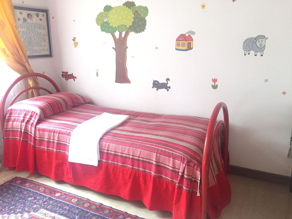 undefined Villa Nuova Kandy 4