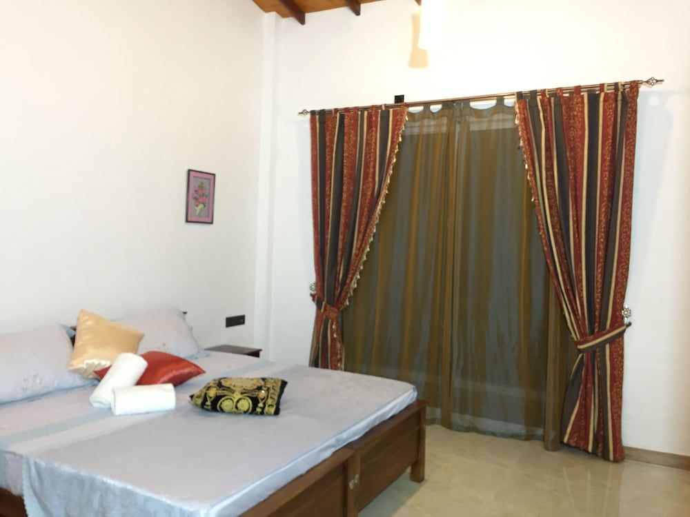 undefined Villa Nuova Kandy 5