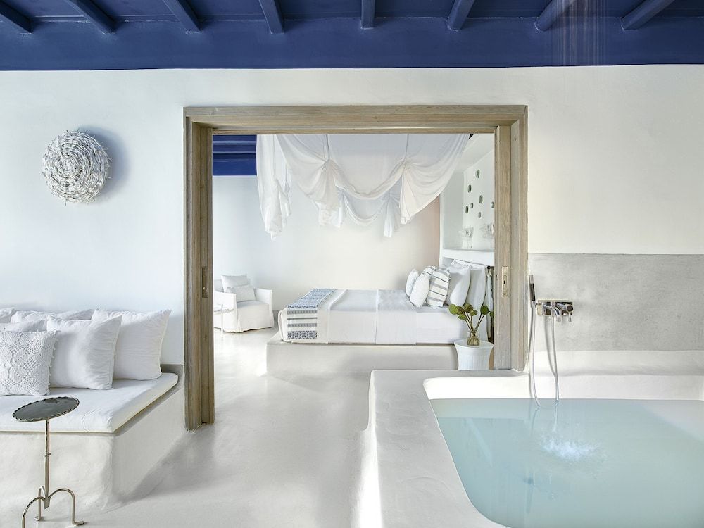 Endless Blu on the Waterfront with Private Pool