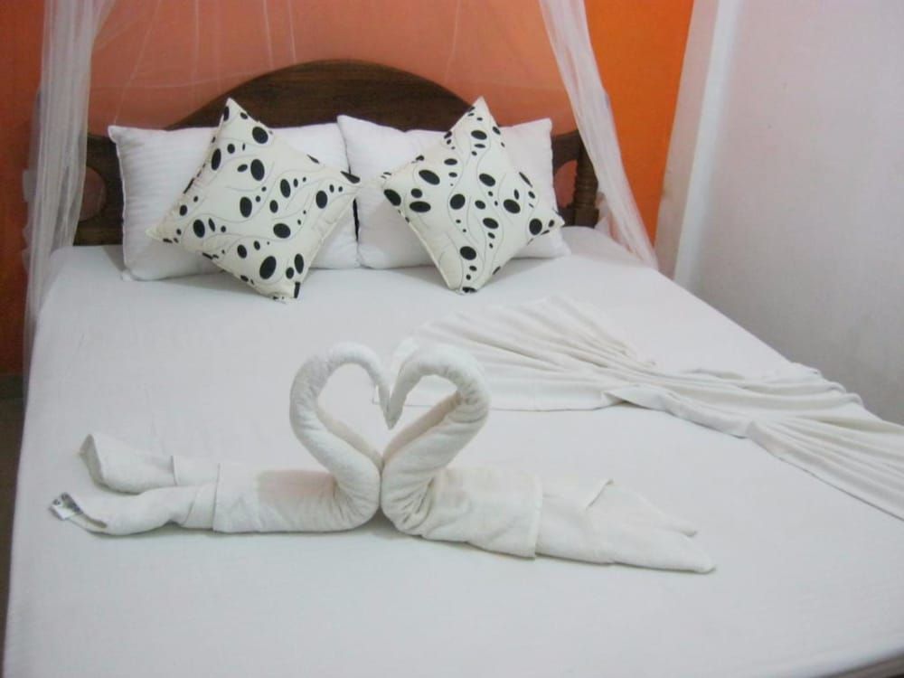 Standard Room Non A/c