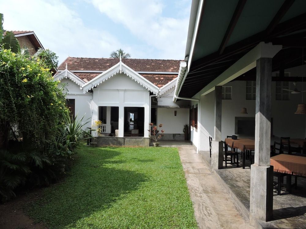 undefined Turtles Rest and Curry Bowl 4