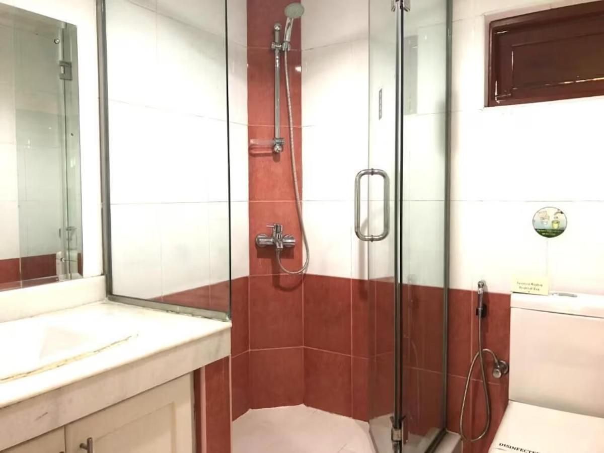 undefined Tea Bush Hotel - Nuwara Eliya 10