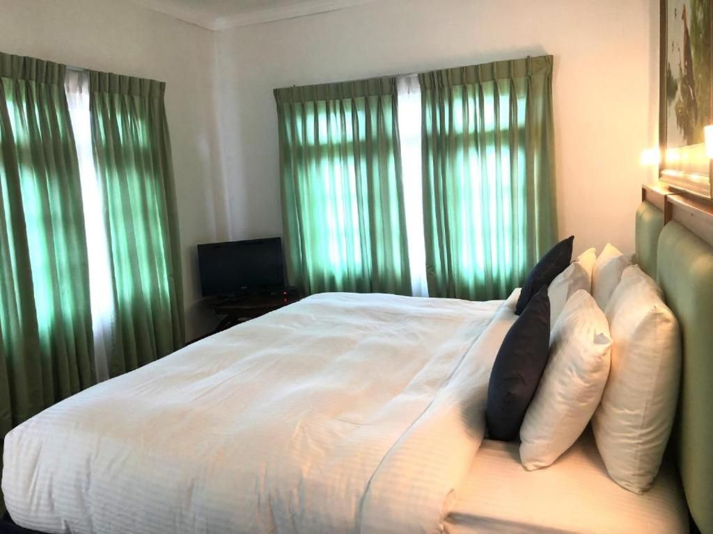 undefined Tea Bush Hotel - Nuwara Eliya 8