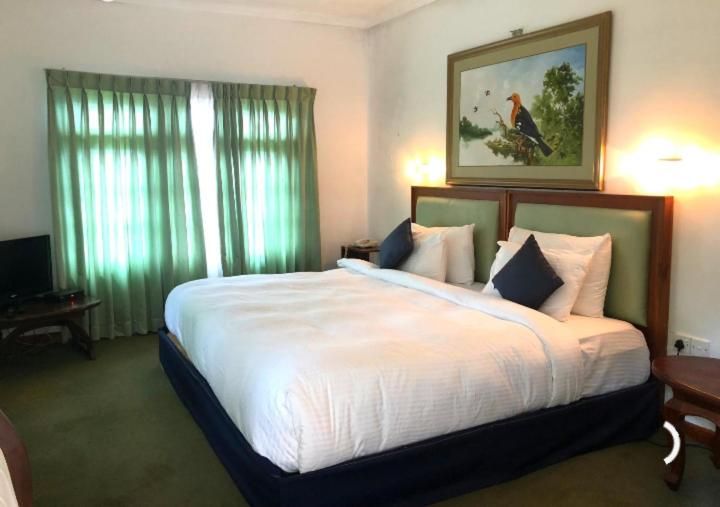 undefined Tea Bush Hotel - Nuwara Eliya 9