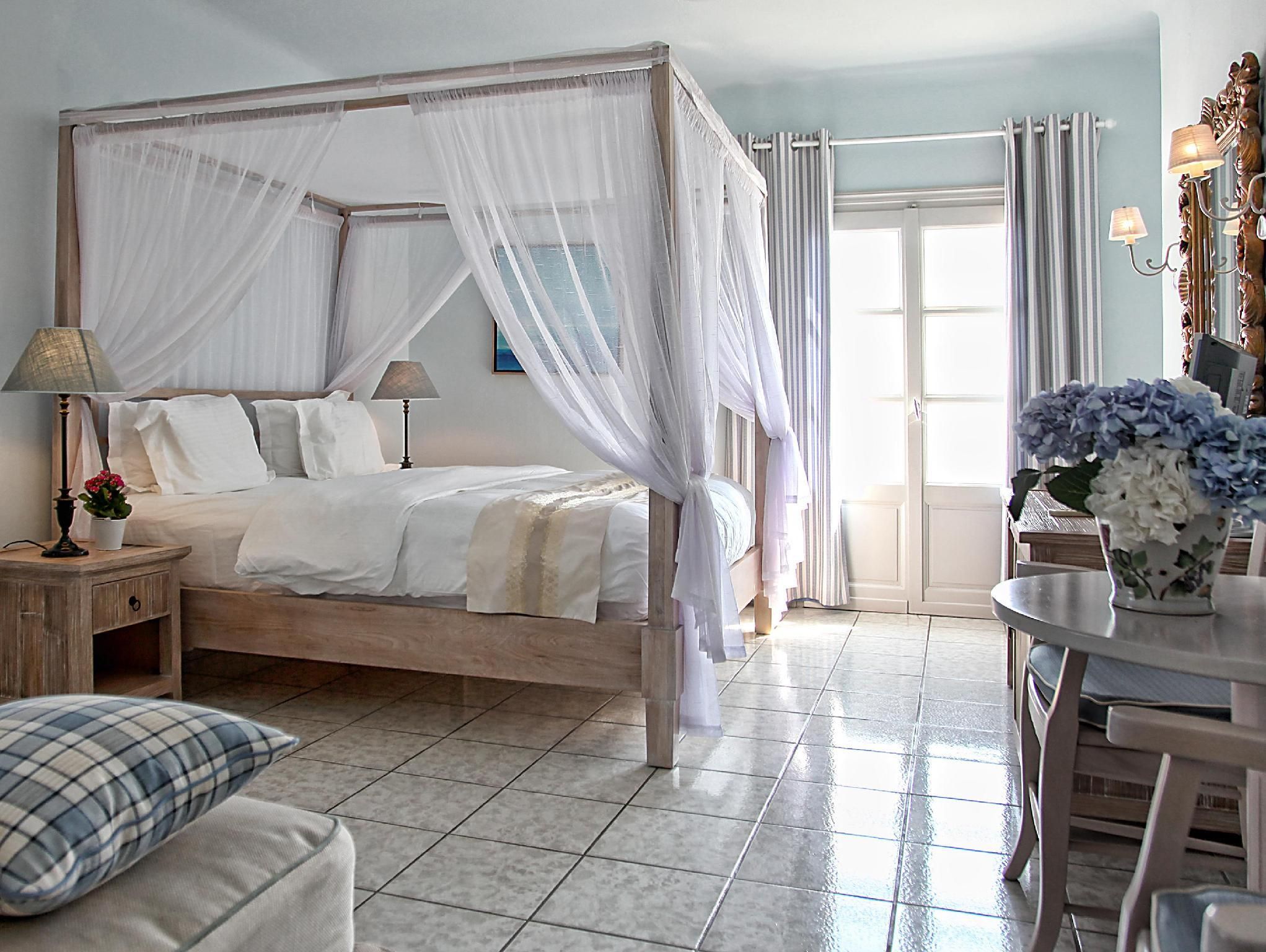 undefined Palladium Hotel 10