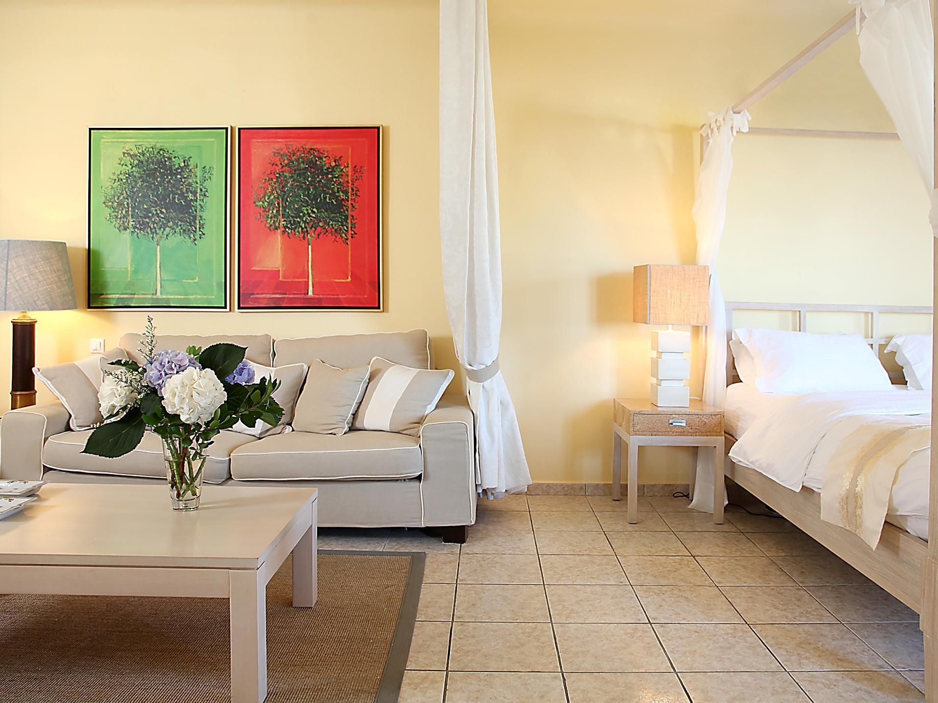 undefined Palladium Hotel 4