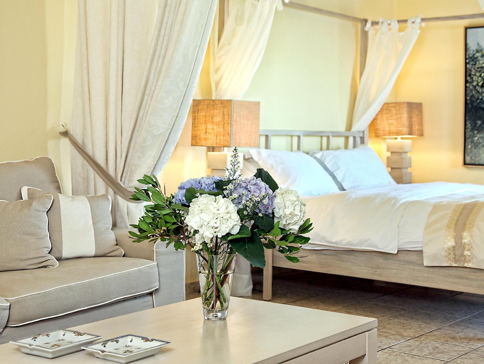 undefined Palladium Hotel 5