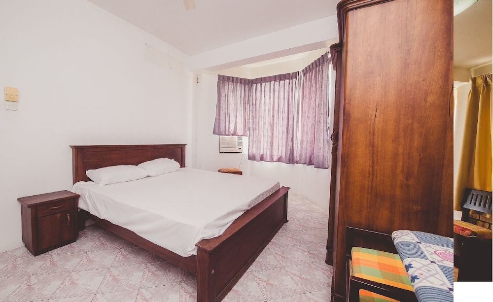 undefined Marina Bay Apartments 8