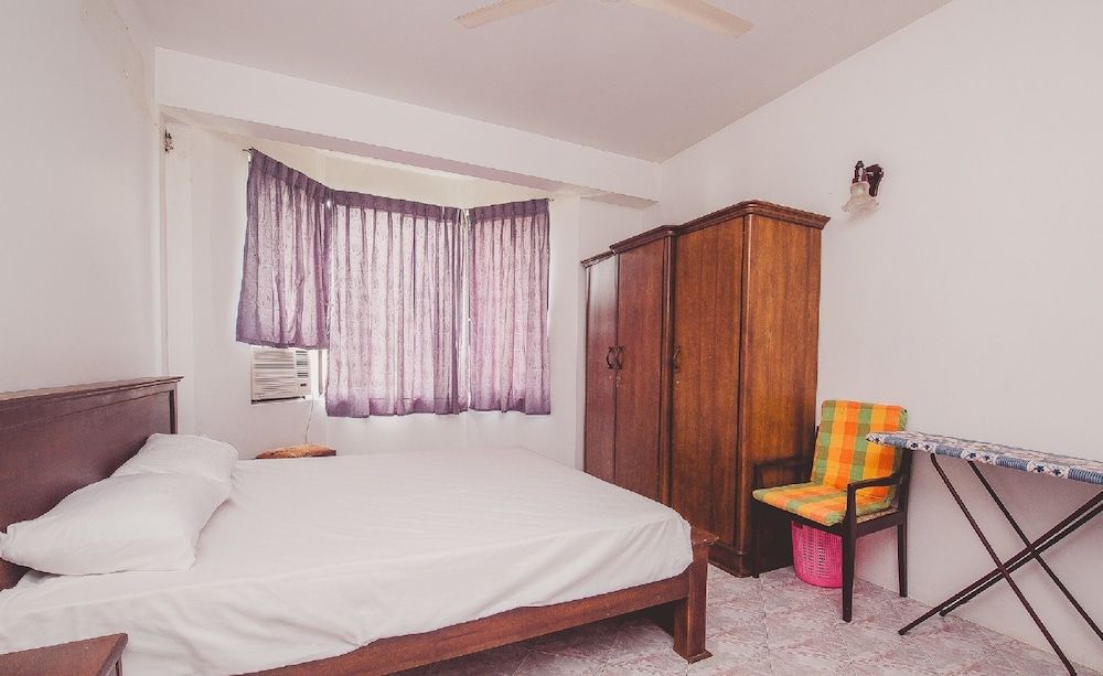 undefined Marina Bay Apartments 9