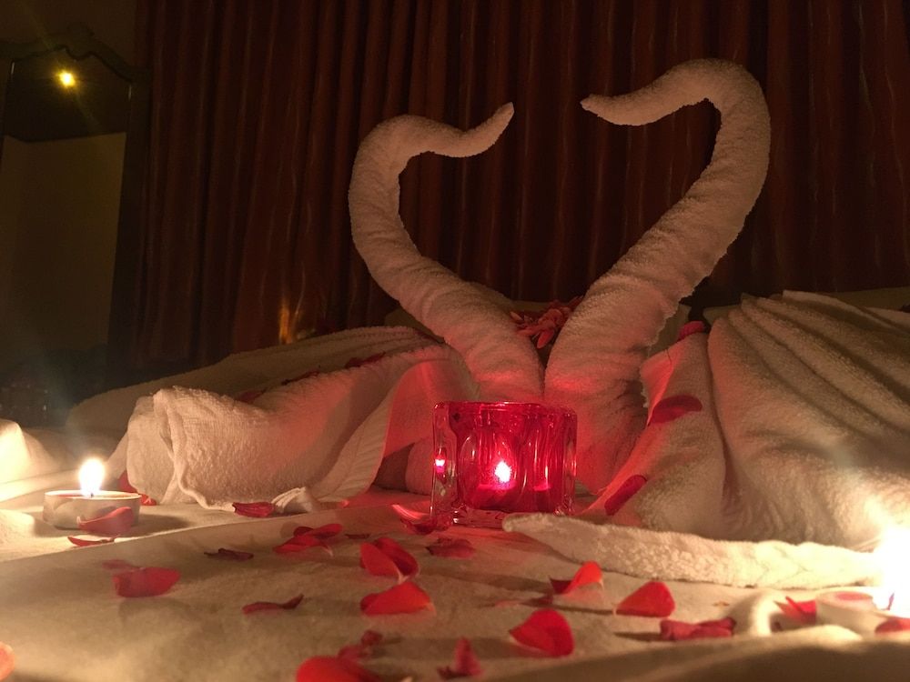 undefined PleasureInn Bungalow 10