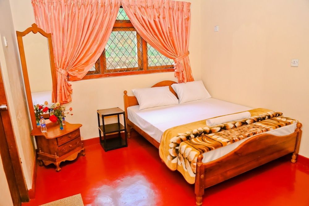 undefined PleasureInn Bungalow 7