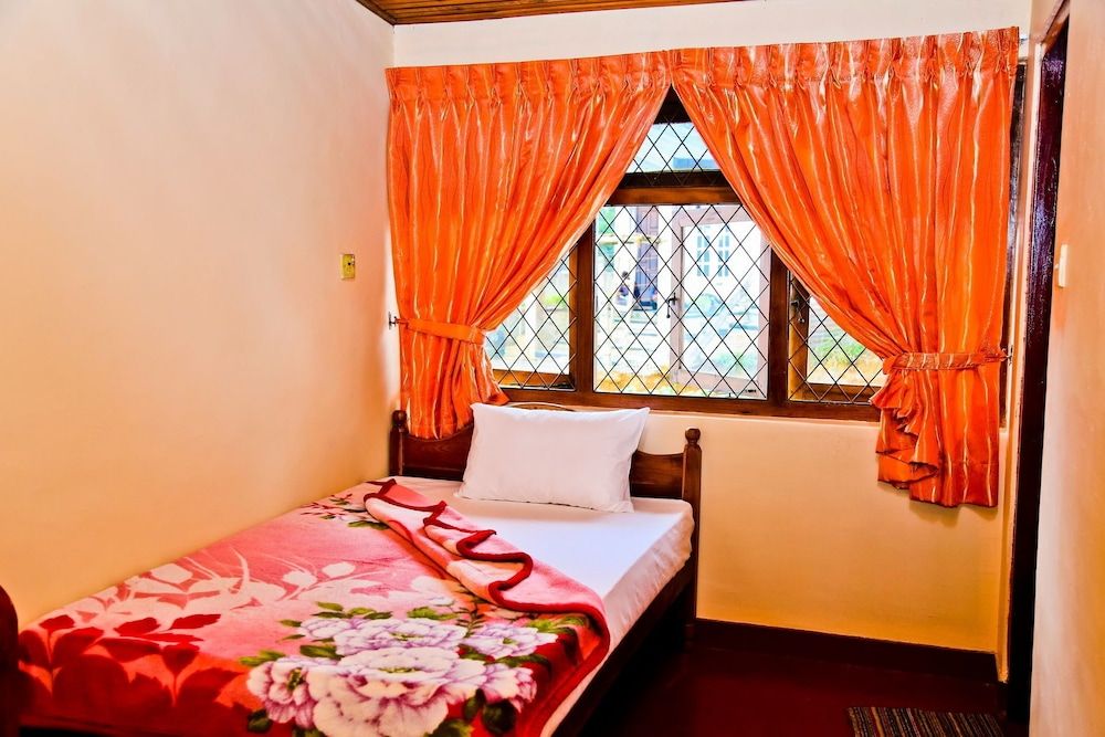 undefined PleasureInn Bungalow 5