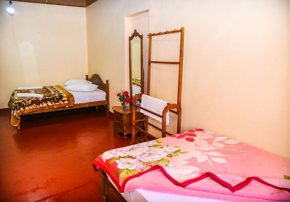 undefined PleasureInn Bungalow