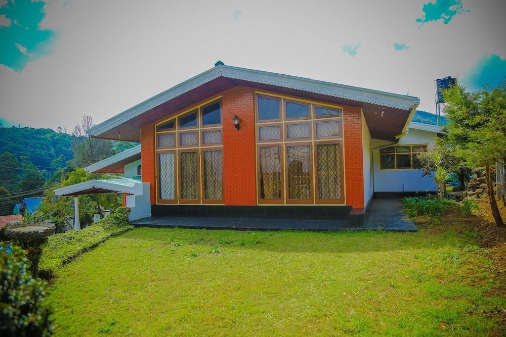 undefined PleasureInn Bungalow 2