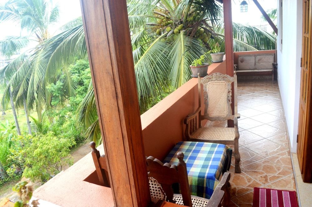 undefined Shyni Tourist Guesthouse 7