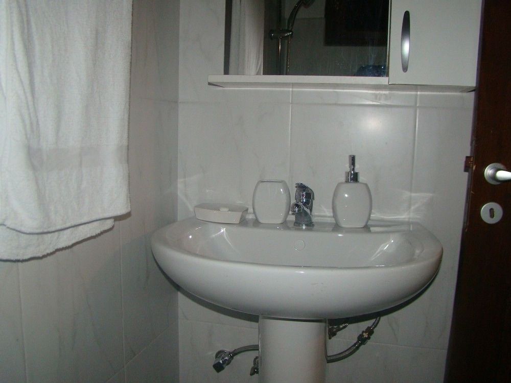 Villa  Di Sara Double Room, 1 Double Bed 12