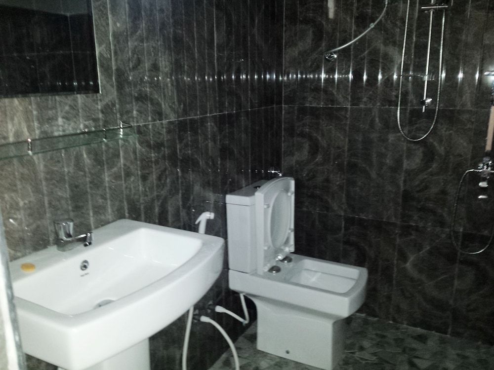 Luxury Villa, 1 Bedroom, Lake View, Lakeside
