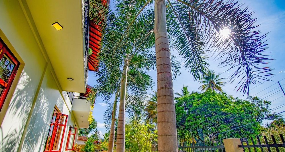 undefined Rivora Residence 2