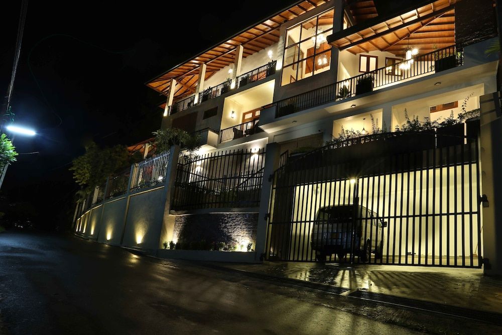 undefined Rivora Residence 6