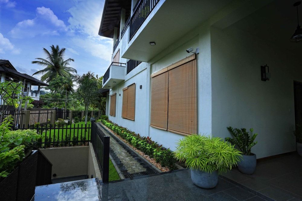 undefined Rivora Residence 3