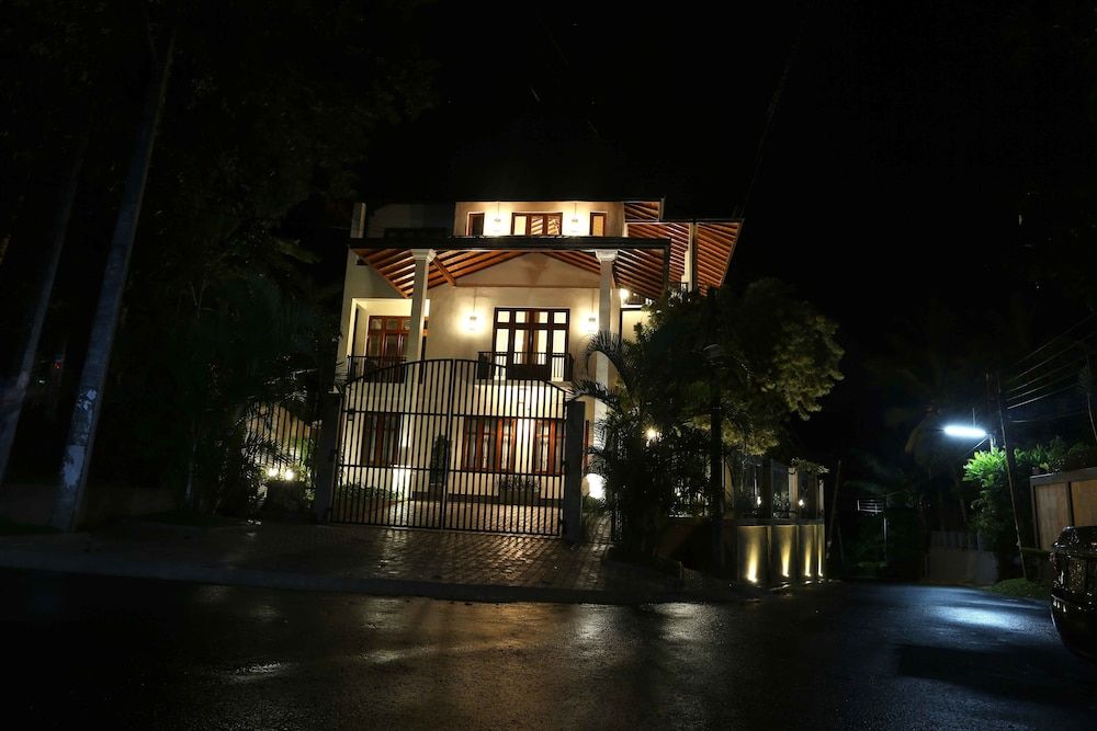 undefined Rivora Residence 5