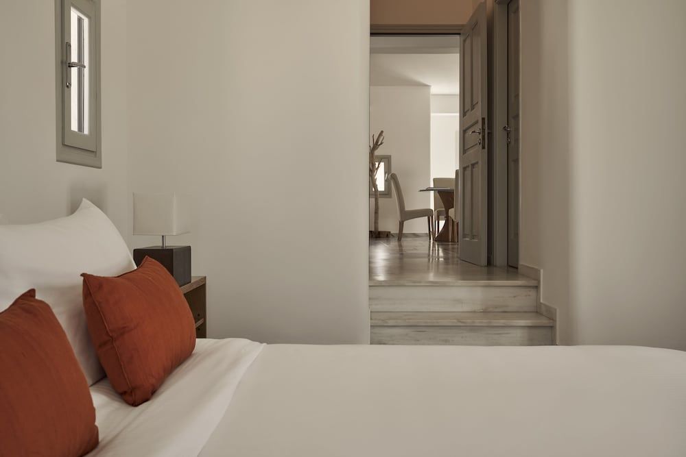 Yria Residence