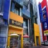 hotel_images