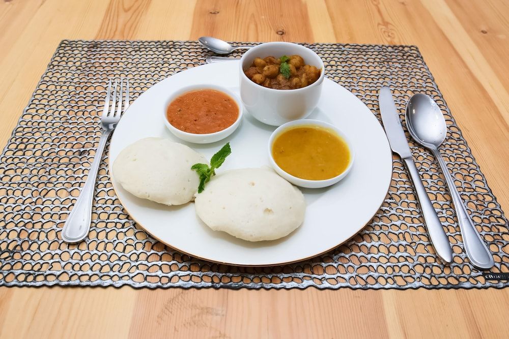 undefined Dewy Cottage Nuwara Eliya 3