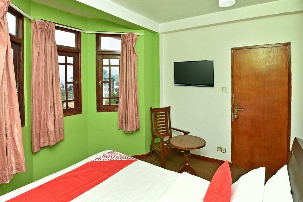 undefined Dewy Cottage Nuwara Eliya 6