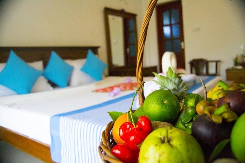 undefined Heavens Door Guest Inn 5