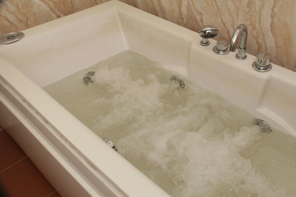 Heavens Door Guest Inn Superior Double Room (AC) 12