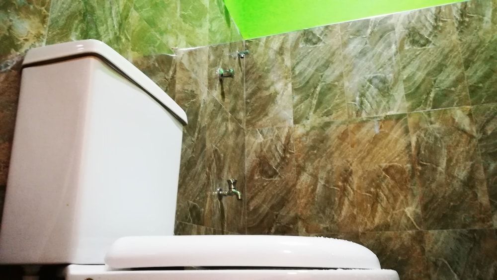 Araliya Self Cooking Resort Dambulla Comfort Double Room, 2 Twin Beds, Garden View (With Cooking Classes) 13