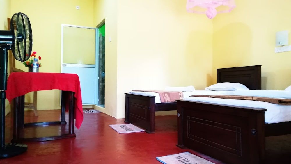 undefined Araliya Self Cooking Resort Dambulla 6