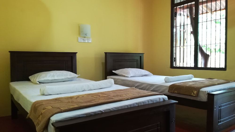 undefined Araliya Self Cooking Resort Dambulla 3
