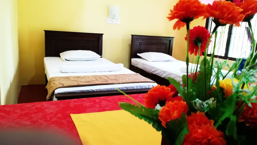 undefined Araliya Self Cooking Resort Dambulla 9