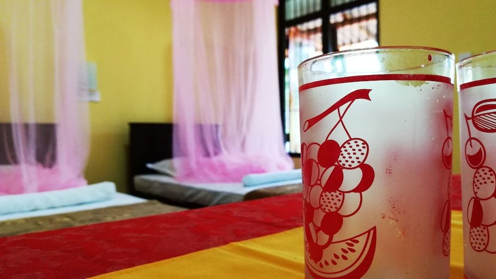 undefined Araliya Self Cooking Resort Dambulla 5