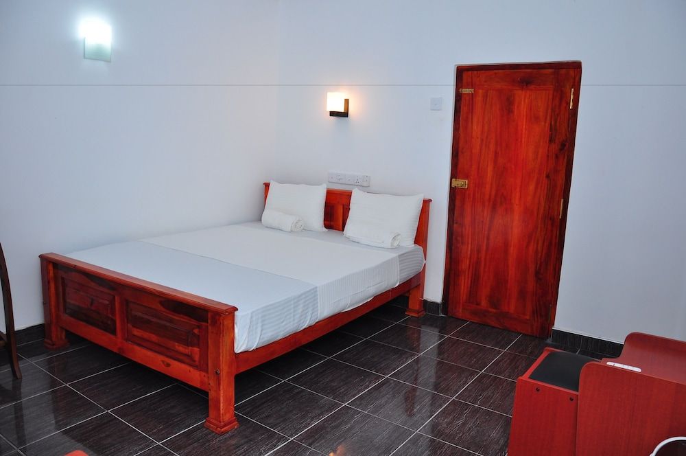 Hotel Camorich Luxury Room, 1 Bedroom
