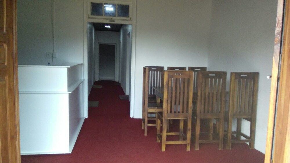 undefined East Mount Villa 10