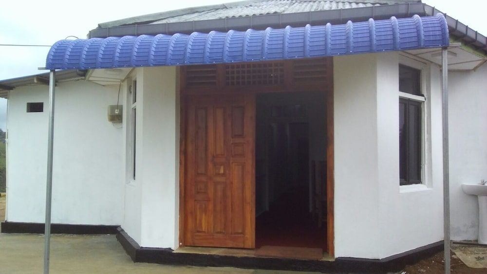 undefined East Mount Villa 3