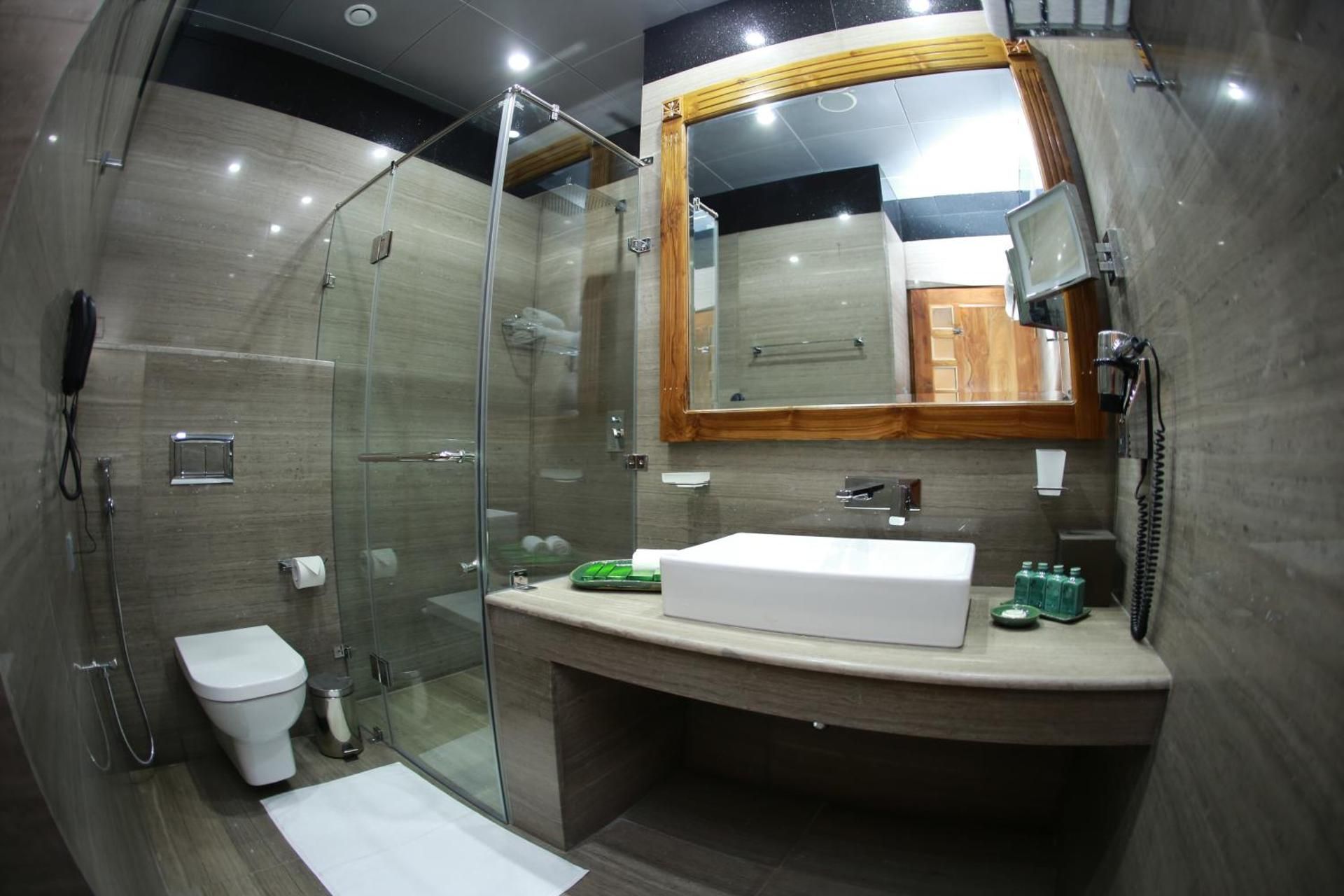 undefined Araliya Green City 10