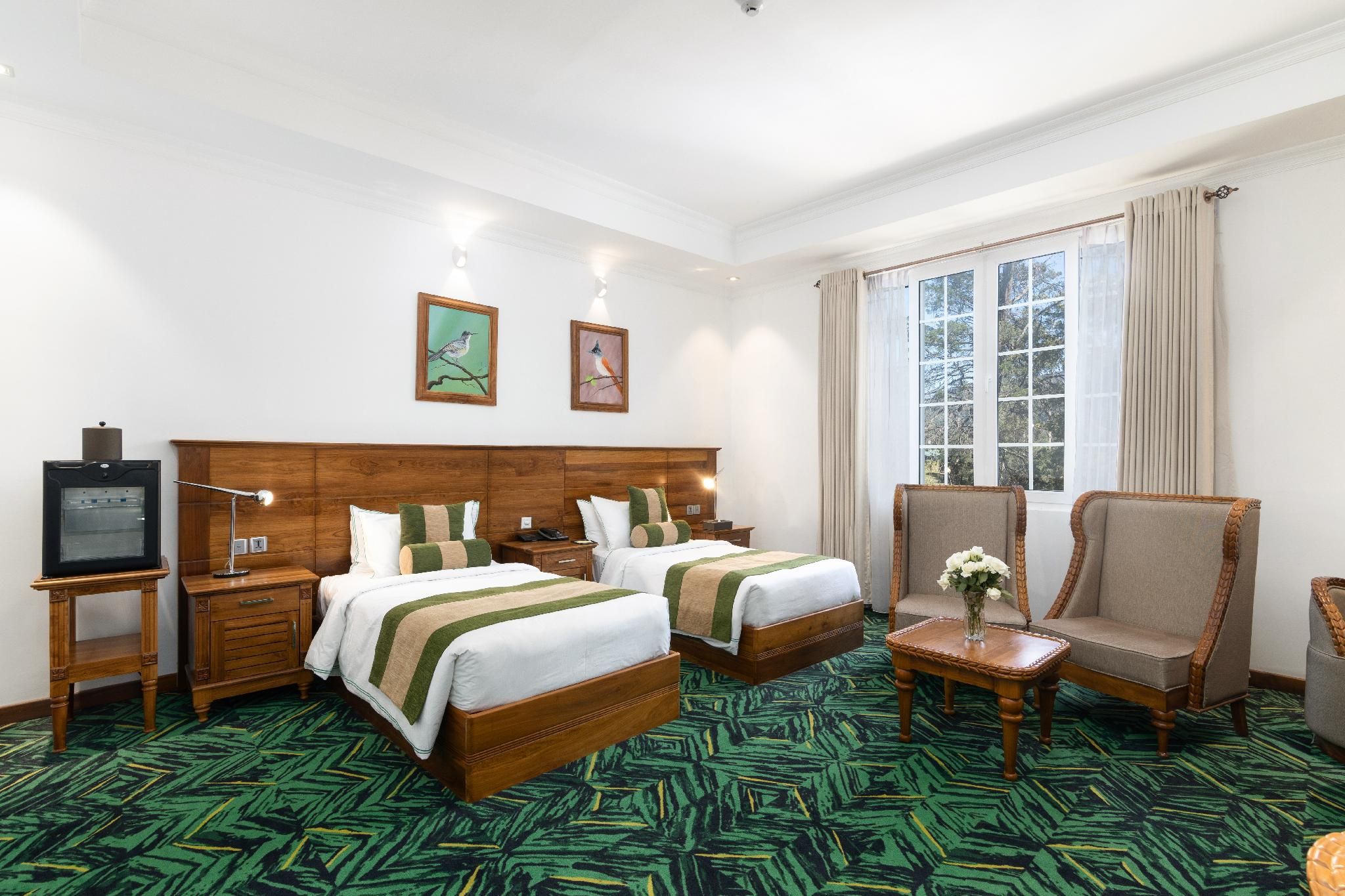 undefined Araliya Green City 5